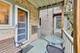 5247 N Wayne, Chicago, IL 60640