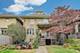 5247 N Wayne, Chicago, IL 60640