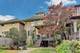5247 N Wayne, Chicago, IL 60640