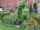 5247 N Wayne, Chicago, IL 60640