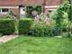 5247 N Wayne, Chicago, IL 60640