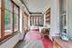 5247 N Wayne, Chicago, IL 60640