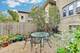 5247 N Wayne, Chicago, IL 60640