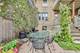 5247 N Wayne, Chicago, IL 60640