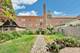 5247 N Wayne, Chicago, IL 60640
