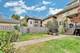 5247 N Wayne, Chicago, IL 60640