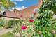 5247 N Wayne, Chicago, IL 60640