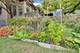 5247 N Wayne, Chicago, IL 60640