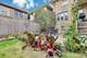 5247 N Wayne, Chicago, IL 60640