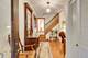 5247 N Wayne, Chicago, IL 60640