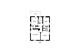 5247 N Wayne, Chicago, IL 60640