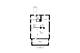 5247 N Wayne, Chicago, IL 60640