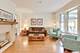5247 N Wayne, Chicago, IL 60640