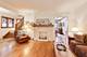 5247 N Wayne, Chicago, IL 60640