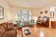 5247 N Wayne, Chicago, IL 60640