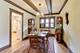5247 N Wayne, Chicago, IL 60640
