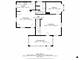 480 5th, Aurora, IL 60505
