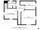 480 5th, Aurora, IL 60505