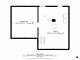 480 5th, Aurora, IL 60505