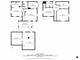 480 5th, Aurora, IL 60505