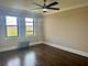3149 N Springfield Unit A6, Chicago, IL 60618