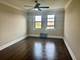3149 N Springfield Unit A6, Chicago, IL 60618