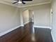 3149 N Springfield Unit A6, Chicago, IL 60618