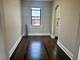 3149 N Springfield Unit A6, Chicago, IL 60618