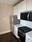 3149 N Springfield Unit A6, Chicago, IL 60618