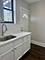3149 N Springfield Unit A6, Chicago, IL 60618