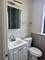 3149 N Springfield Unit A6, Chicago, IL 60618
