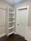 3149 N Springfield Unit A6, Chicago, IL 60618