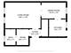 3149 N Springfield Unit A6, Chicago, IL 60618