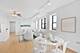 1529 S State Unit 22K, Chicago, IL 60605