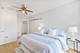 1529 S State Unit 22K, Chicago, IL 60605