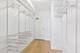 1529 S State Unit 22K, Chicago, IL 60605