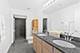 1529 S State Unit 22K, Chicago, IL 60605