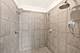 1529 S State Unit 22K, Chicago, IL 60605