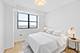 1529 S State Unit 22K, Chicago, IL 60605