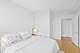 1529 S State Unit 22K, Chicago, IL 60605