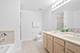 1529 S State Unit 22K, Chicago, IL 60605