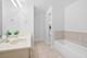 1529 S State Unit 22K, Chicago, IL 60605