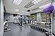1529 S State Unit 22K, Chicago, IL 60605