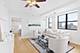 1529 S State Unit 22K, Chicago, IL 60605