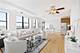 1529 S State Unit 22K, Chicago, IL 60605