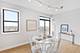 1529 S State Unit 22K, Chicago, IL 60605