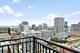 1529 S State Unit 22K, Chicago, IL 60605