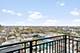 1529 S State Unit 22K, Chicago, IL 60605