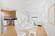 1529 S State Unit 22K, Chicago, IL 60605
