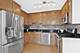 1529 S State Unit 22K, Chicago, IL 60605
